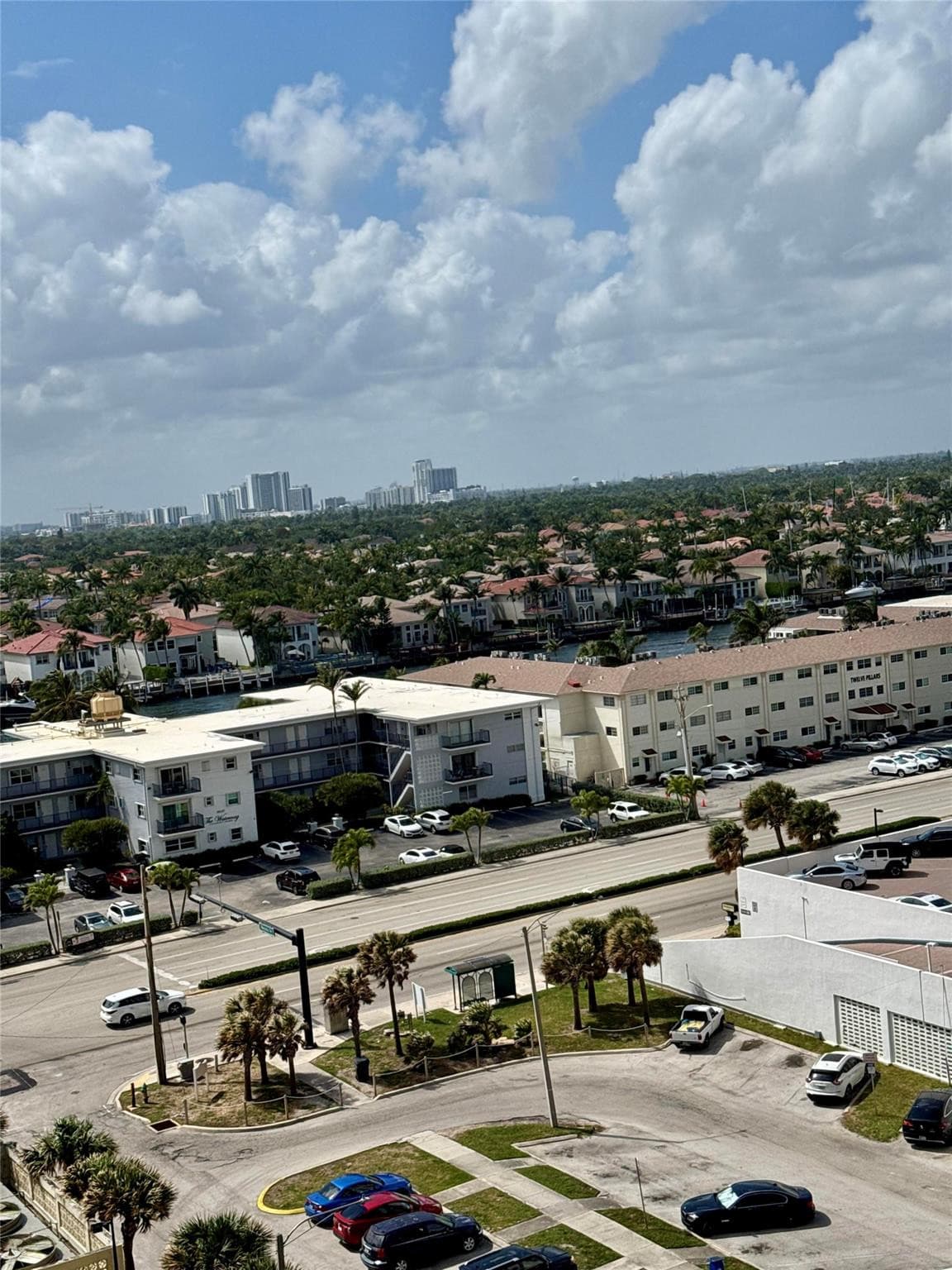 2501 S Ocean Drive 1005, Hollywood, FL 33019 — photo 11 of 20