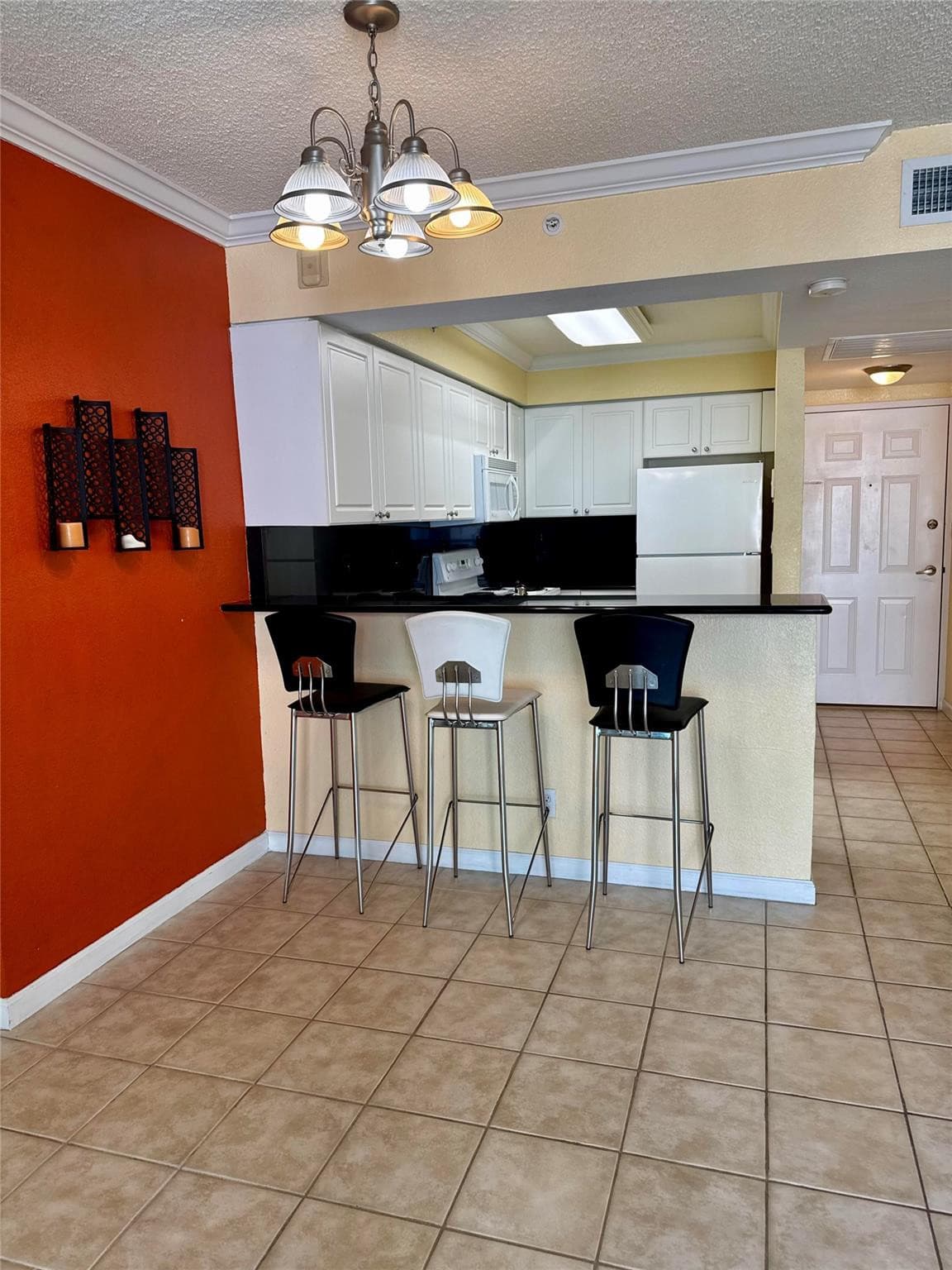 2501 S Ocean Drive 1005, Hollywood, FL 33019 — photo 12 of 20