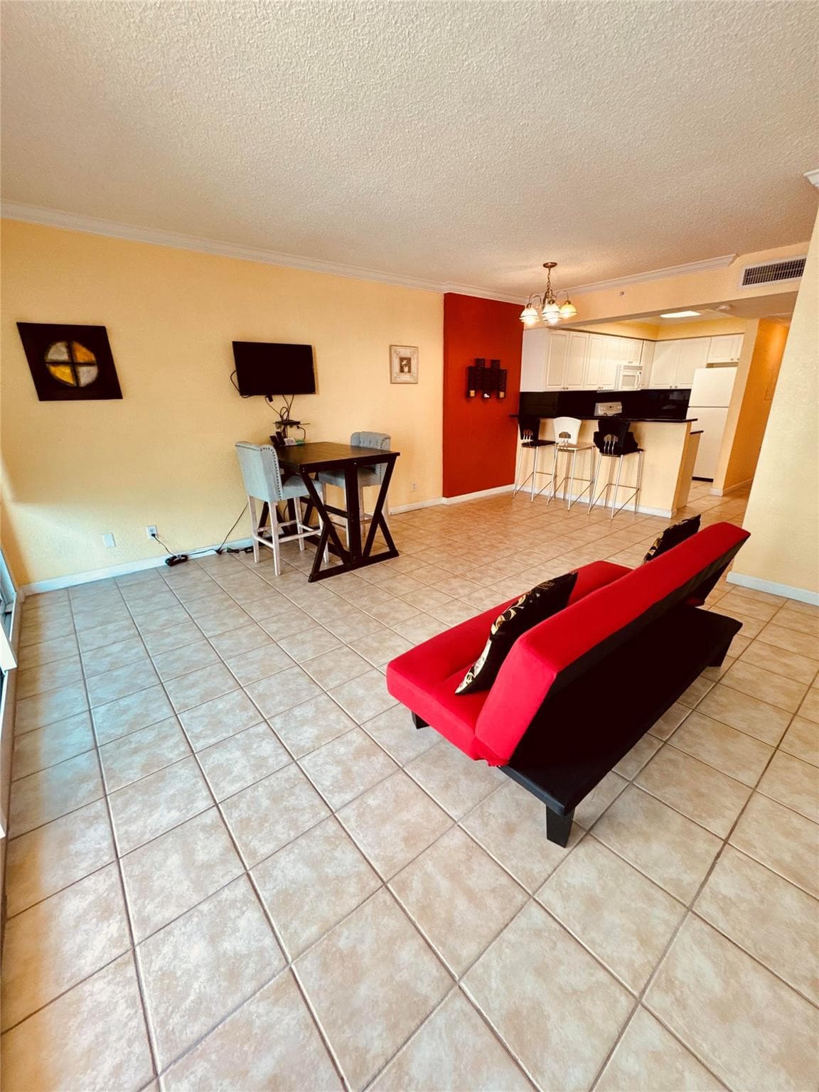 2501 S Ocean Drive 1005, Hollywood, FL 33019 — photo 15 of 20