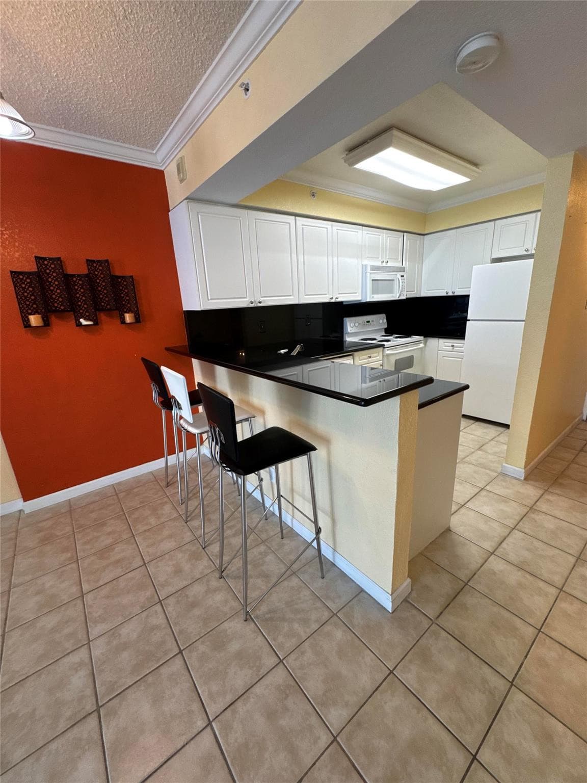 2501 S Ocean Drive 1005, Hollywood, FL 33019 — photo 18 of 20