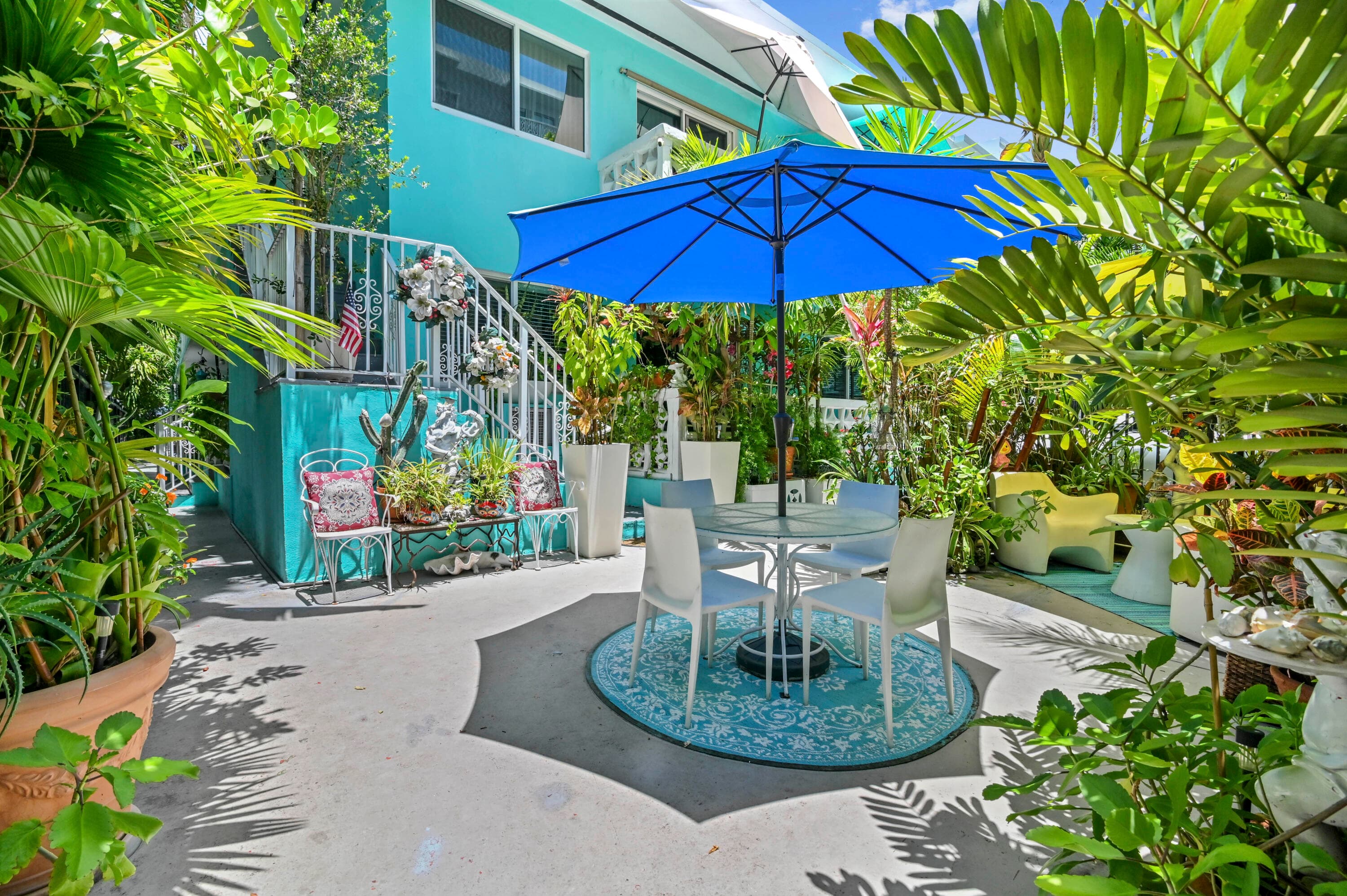 1035 Meridian Avenue 5, Miami Beach, FL 33139 — photo 1 of 22