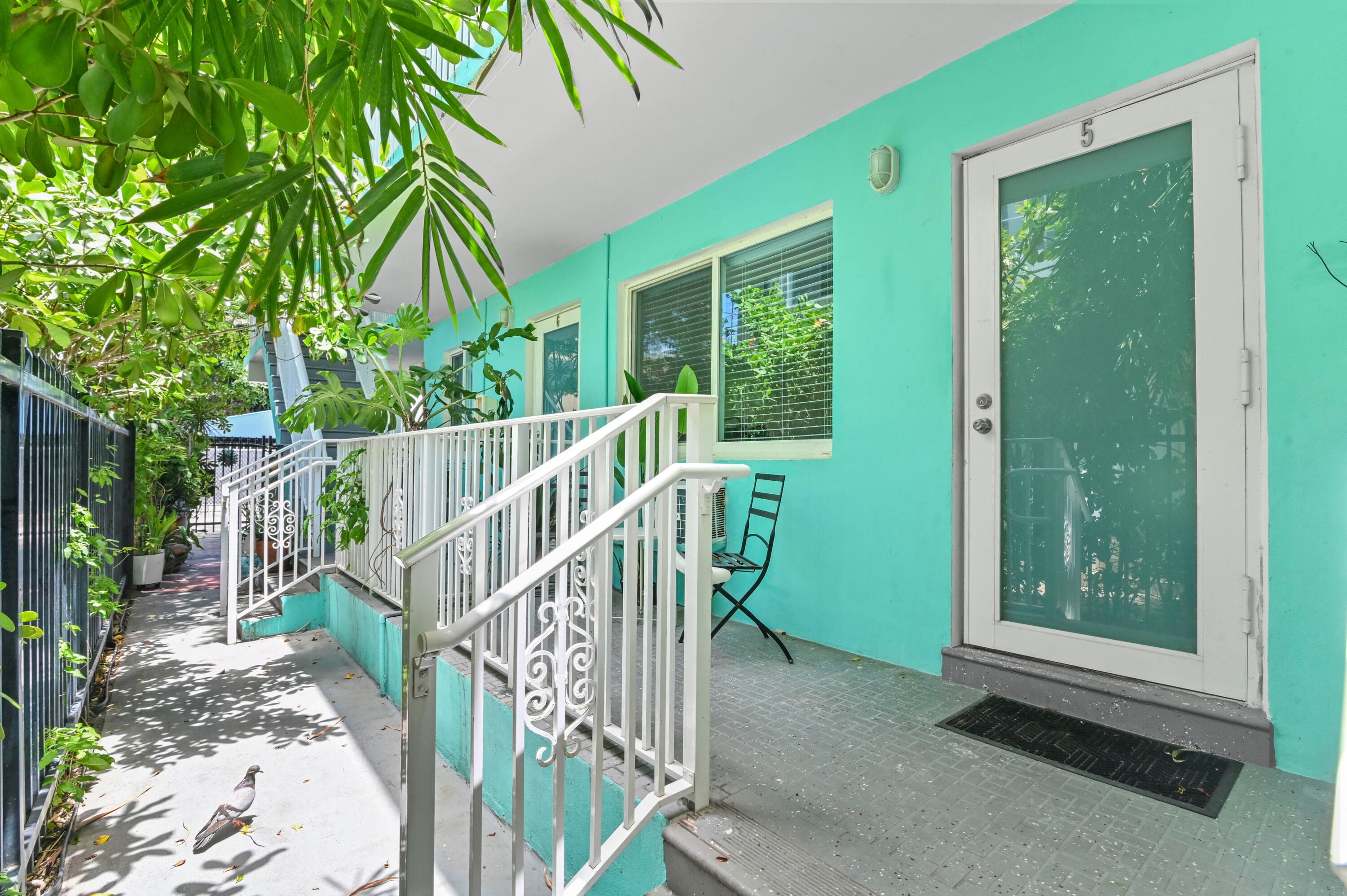 1035 Meridian Avenue 5, Miami Beach, FL 33139 — photo 2 of 22