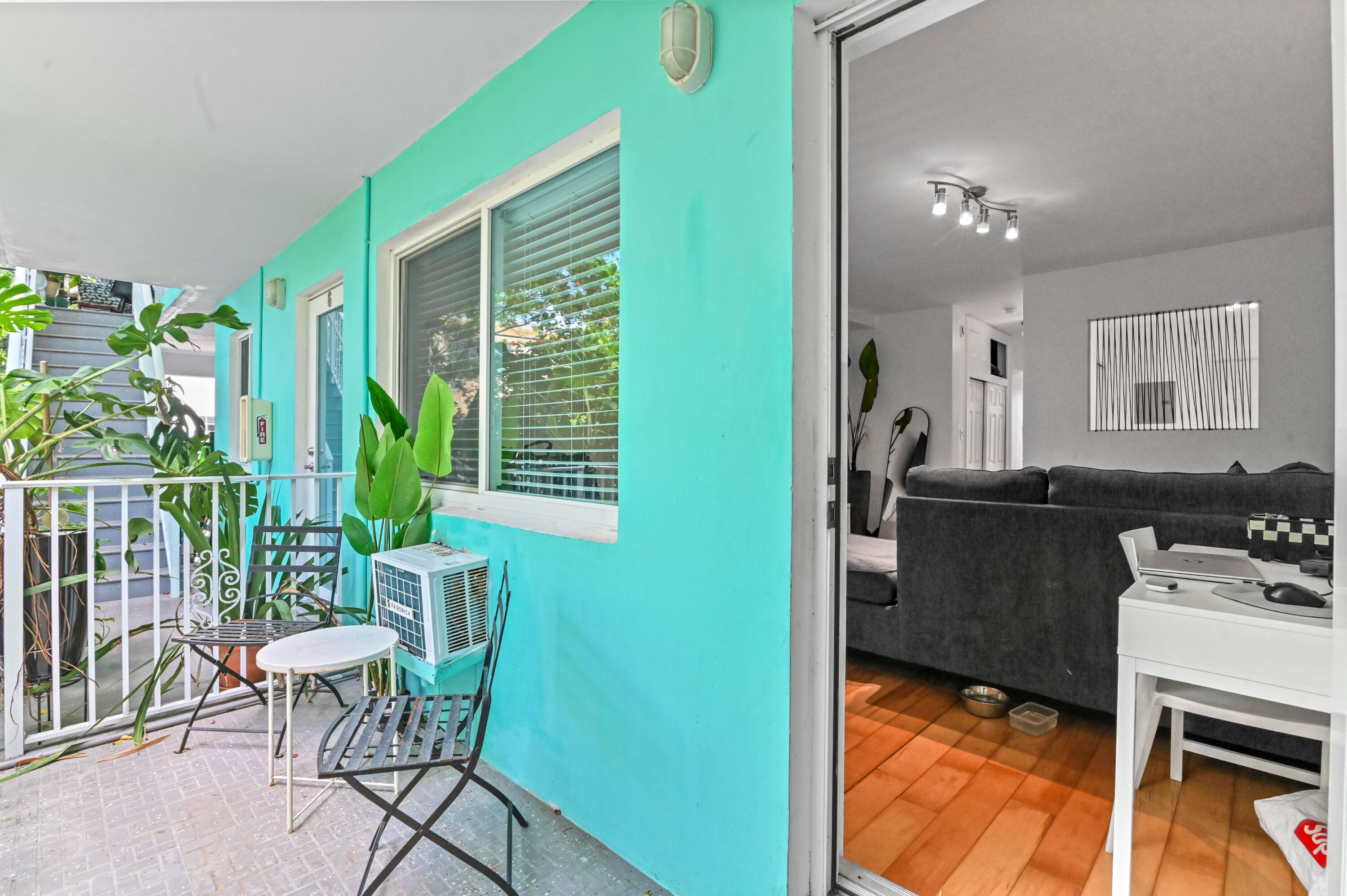 1035 Meridian Avenue 5, Miami Beach, FL 33139 — photo 3 of 22