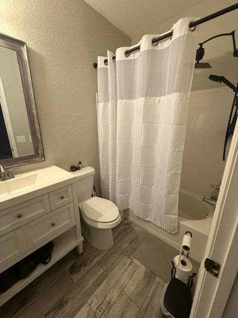 1150 Lake Shadow Circle 3307, Maitland, FL 32751 — photo 15 of 27