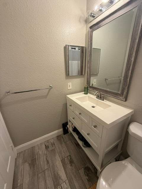 1150 Lake Shadow Circle 3307, Maitland, FL 32751 — photo 17 of 27