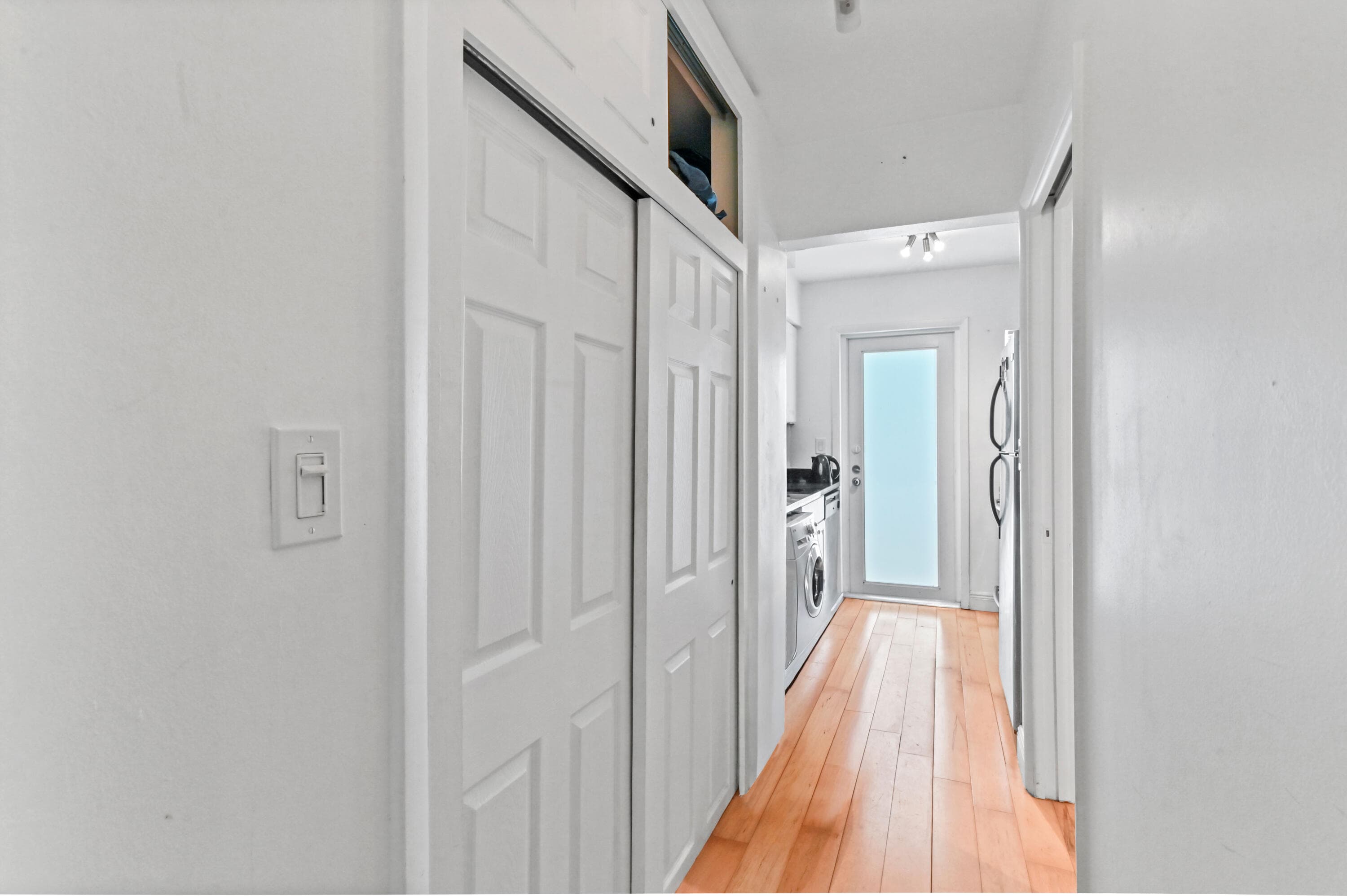 1035 Meridian Avenue 5, Miami Beach, FL 33139 — photo 9 of 22