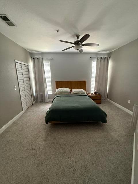 1150 Lake Shadow Circle 3307, Maitland, FL 32751 — photo 12 of 27