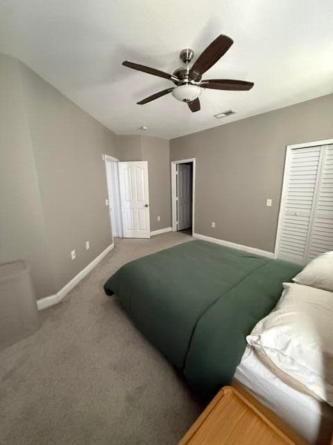 1150 Lake Shadow Circle 3307, Maitland, FL 32751 — photo 11 of 27