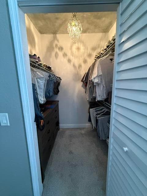 1150 Lake Shadow Circle 3307, Maitland, FL 32751 — photo 14 of 27