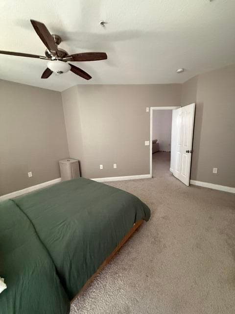 1150 Lake Shadow Circle 3307, Maitland, FL 32751 — photo 13 of 27