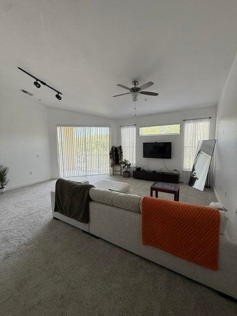 1150 Lake Shadow Circle 3307, Maitland, FL 32751 — photo