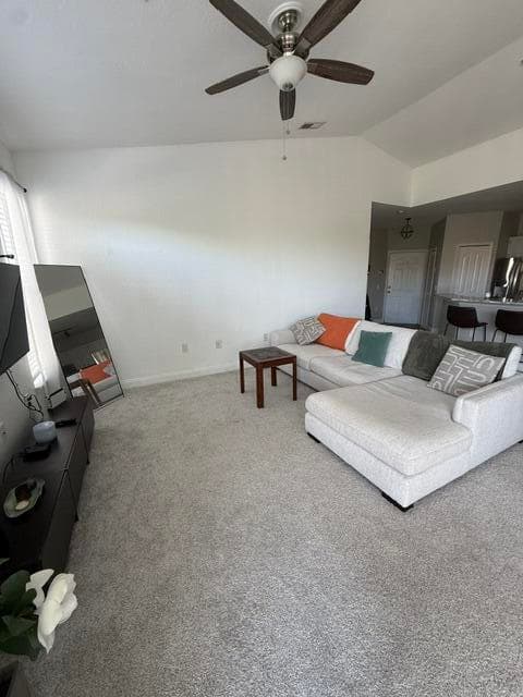1150 Lake Shadow Circle 3307, Maitland, FL 32751 — photo 3 of 27
