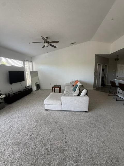 1150 Lake Shadow Circle 3307, Maitland, FL 32751 — photo 4 of 27