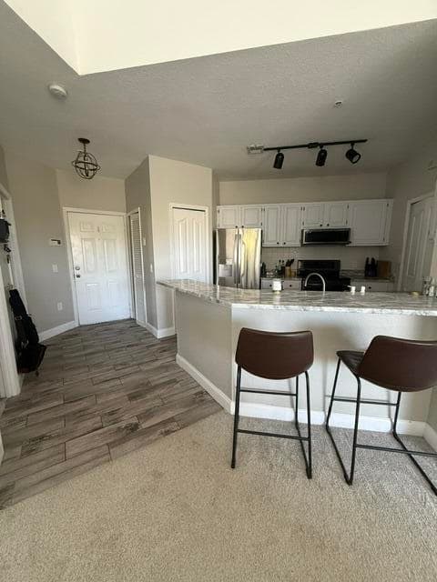 1150 Lake Shadow Circle 3307, Maitland, FL 32751 — photo 8 of 27