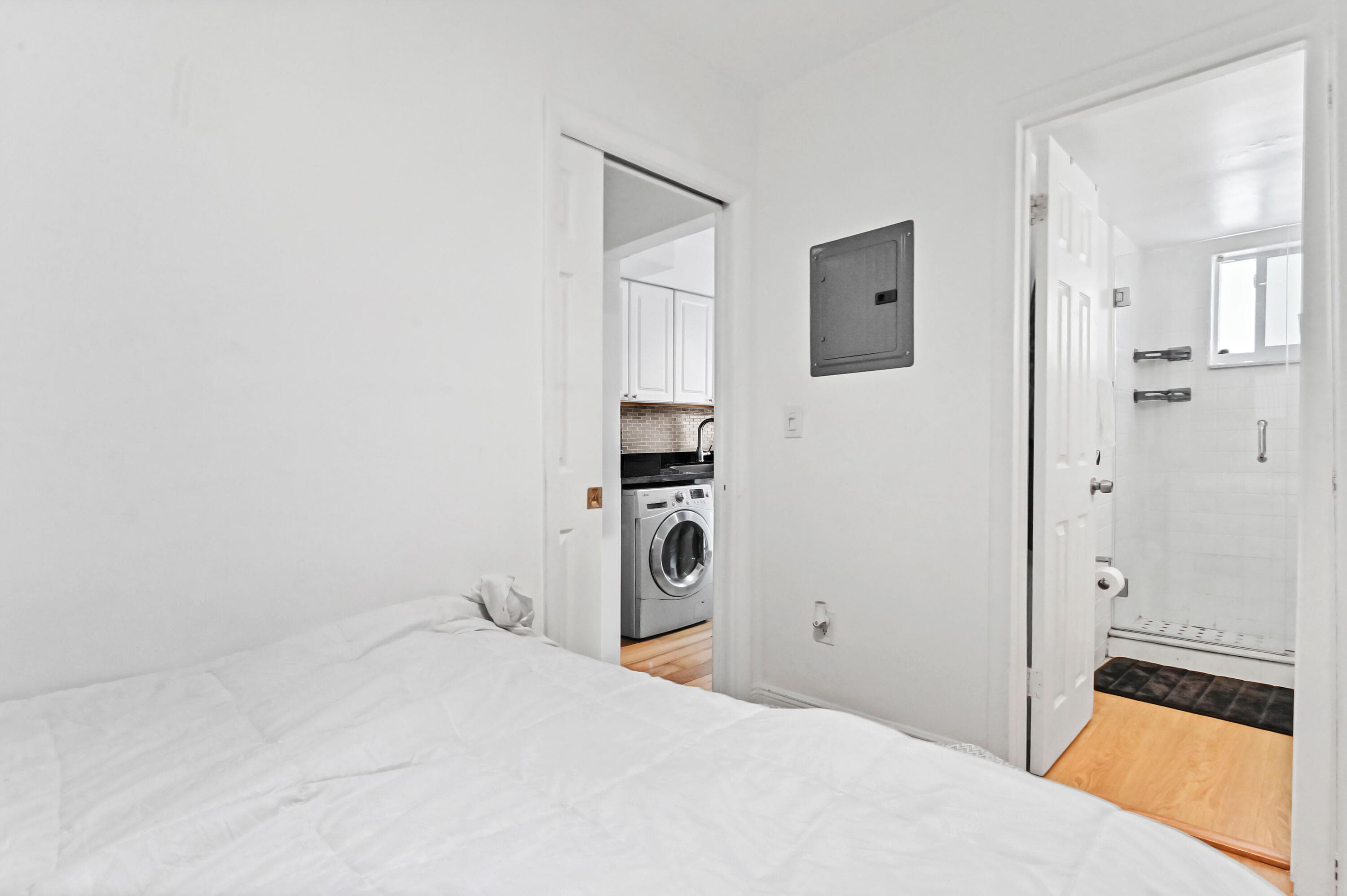 1035 Meridian Avenue 5, Miami Beach, FL 33139 — photo 15 of 22