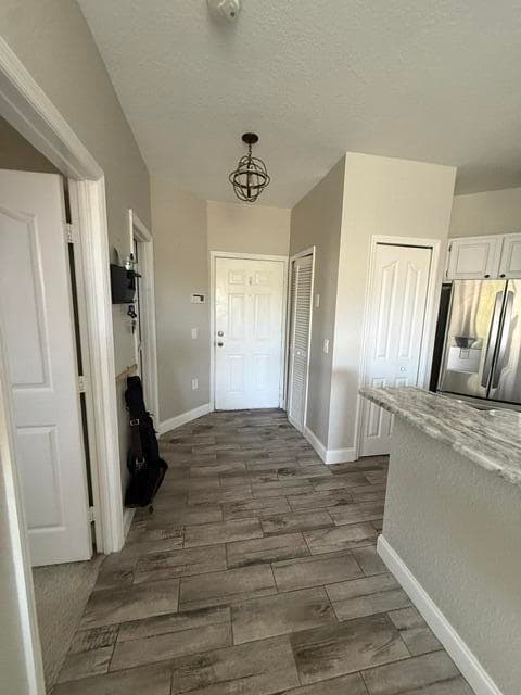 1150 Lake Shadow Circle 3307, Maitland, FL 32751 — photo 10 of 27