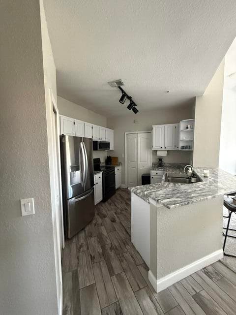 1150 Lake Shadow Circle 3307, Maitland, FL 32751 — photo 6 of 27