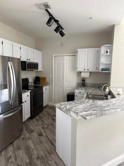 1150 Lake Shadow Circle 3307, Maitland, FL 32751 — photo 5 of 27