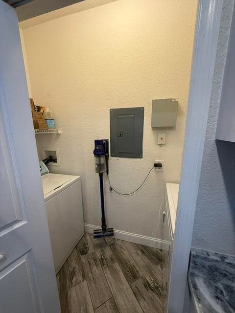 1150 Lake Shadow Circle 3307, Maitland, FL 32751 — photo 26 of 27