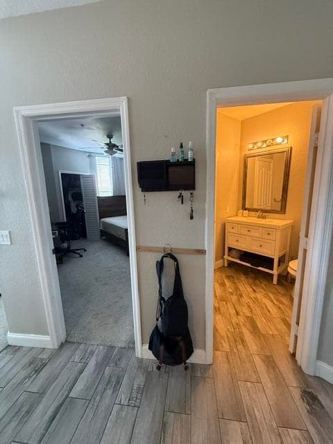 1150 Lake Shadow Circle 3307, Maitland, FL 32751 — photo 18 of 27