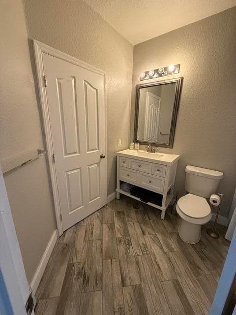 1150 Lake Shadow Circle 3307, Maitland, FL 32751 — photo 24 of 27
