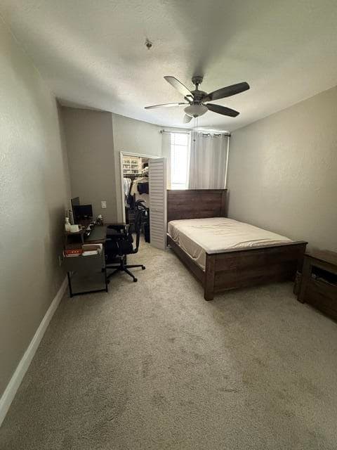 1150 Lake Shadow Circle 3307, Maitland, FL 32751 — photo 20 of 27