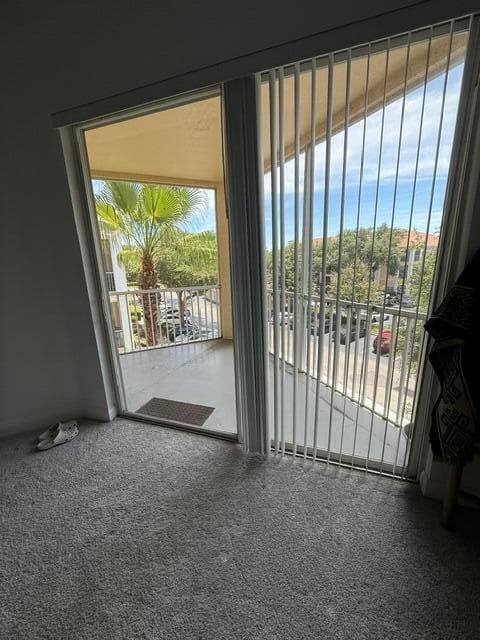 1150 Lake Shadow Circle 3307, Maitland, FL 32751 — photo 27 of 27
