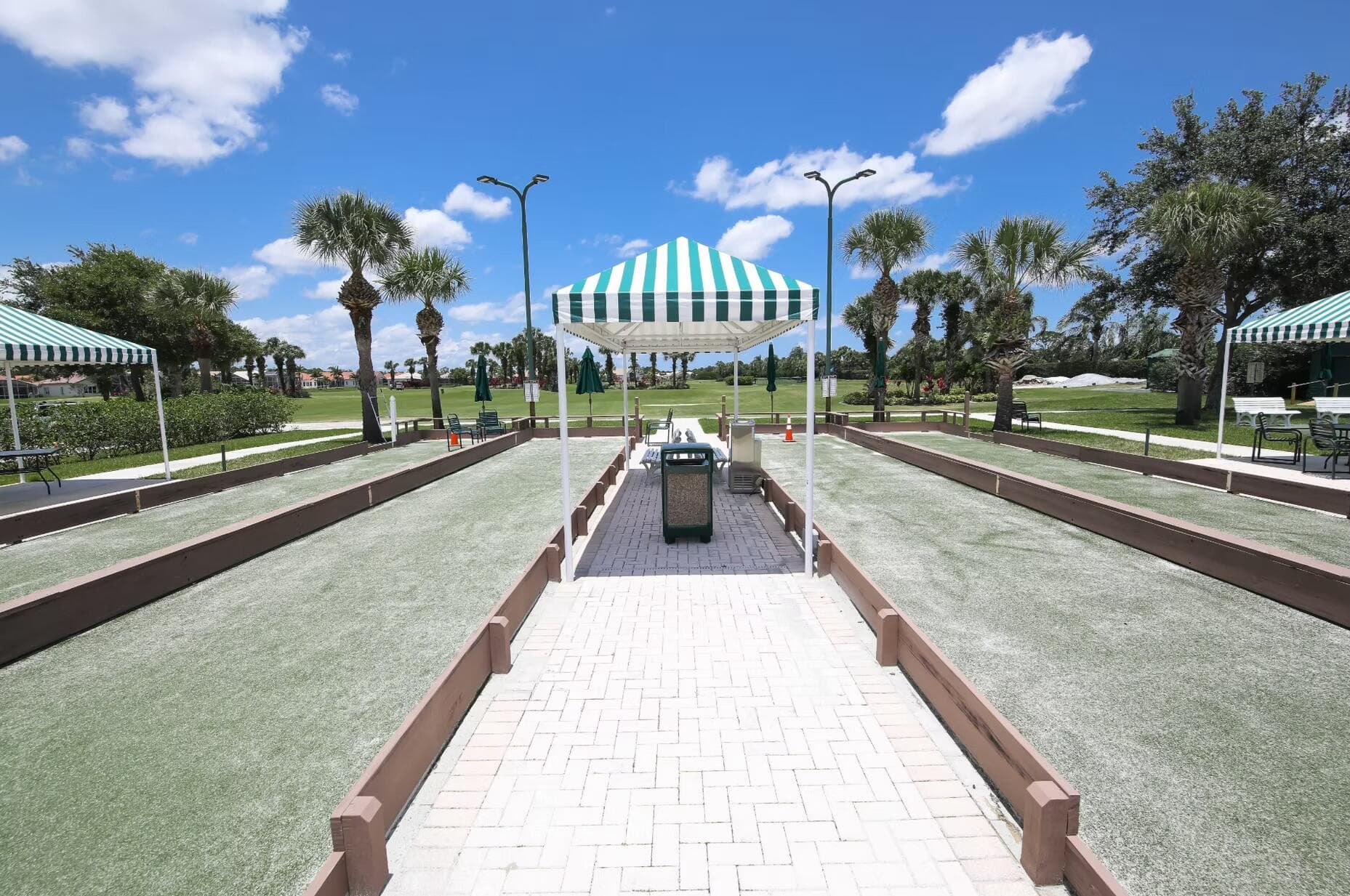 407 NW Granville Street, Port St. Lucie, FL 34986 — photo 53 of 55