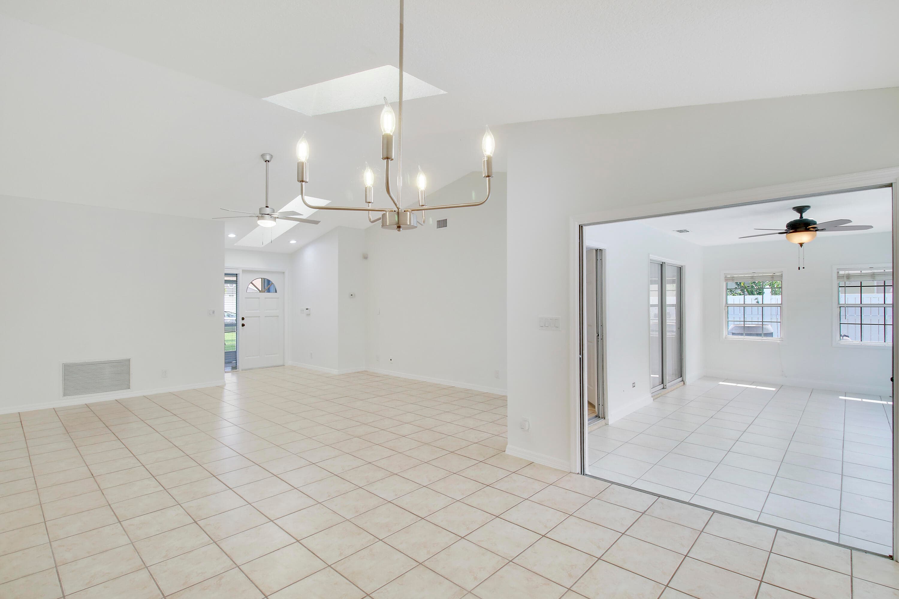 6118 Barbara Street, Jupiter, FL 33458 — photo 8 of 30