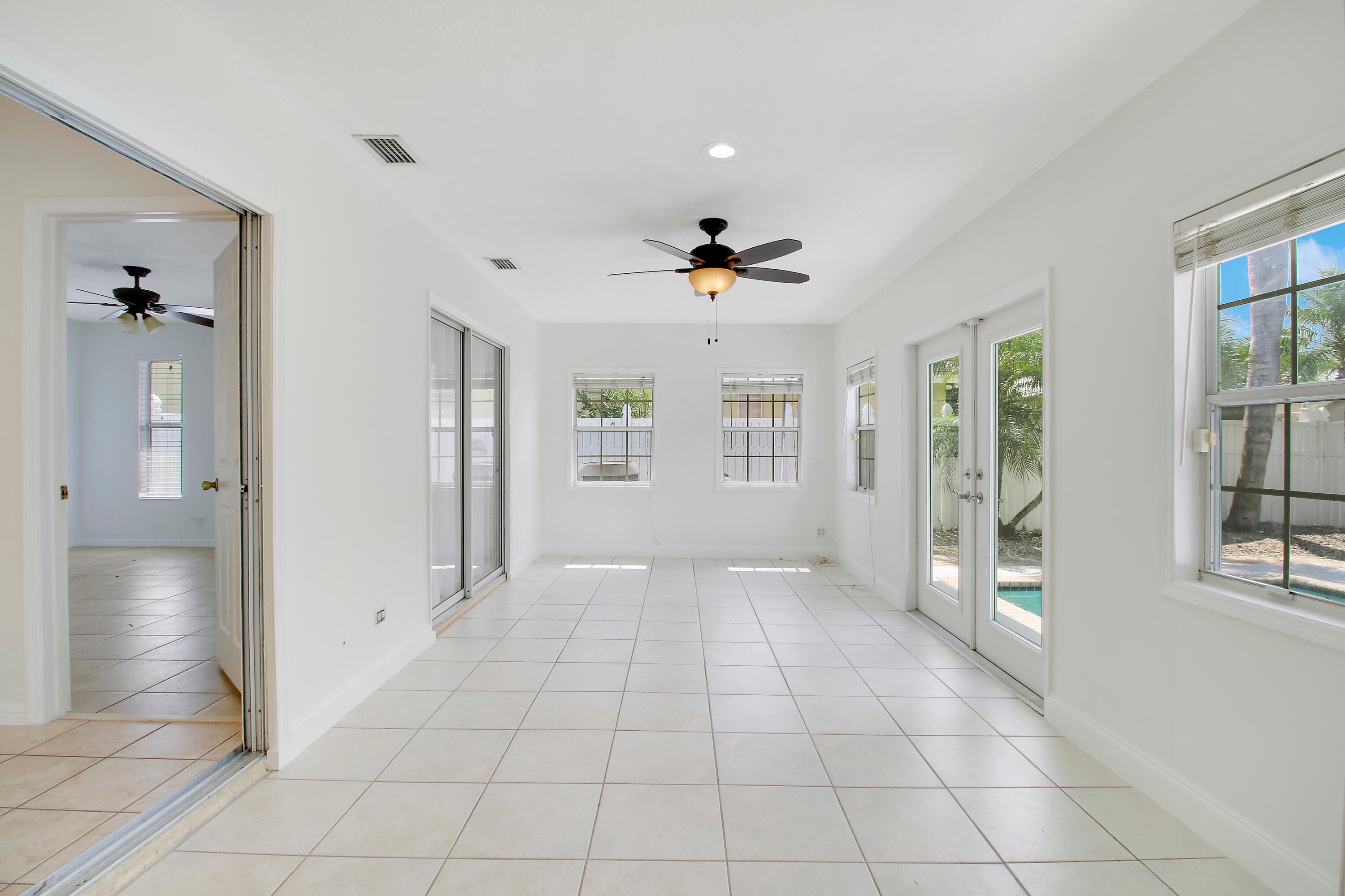6118 Barbara Street, Jupiter, FL 33458 — photo 9 of 30