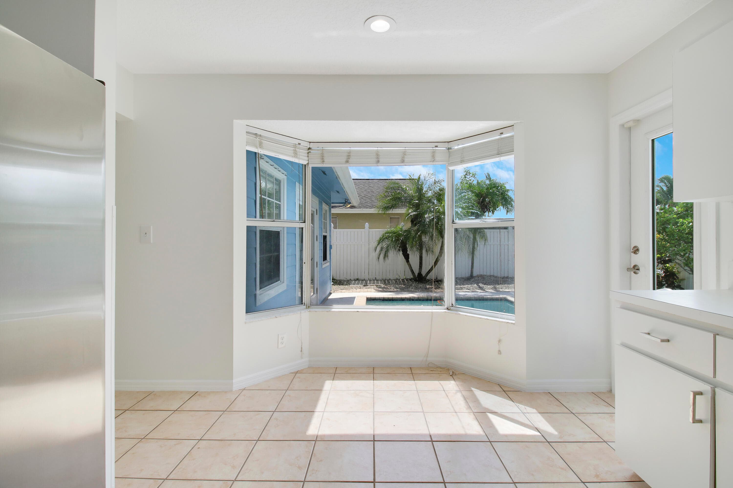 6118 Barbara Street, Jupiter, FL 33458 — photo 13 of 30