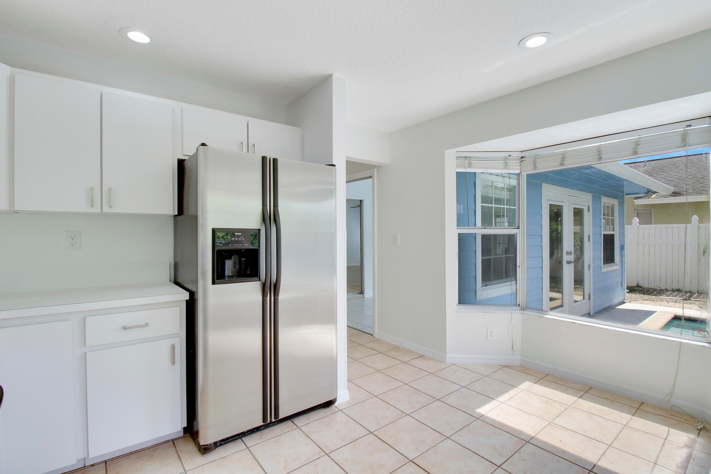 6118 Barbara Street, Jupiter, FL 33458 — photo 15 of 30