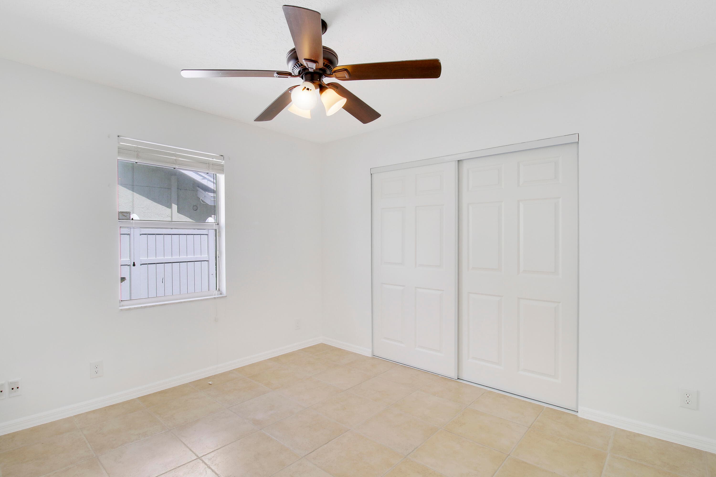 6118 Barbara Street, Jupiter, FL 33458 — photo 16 of 30