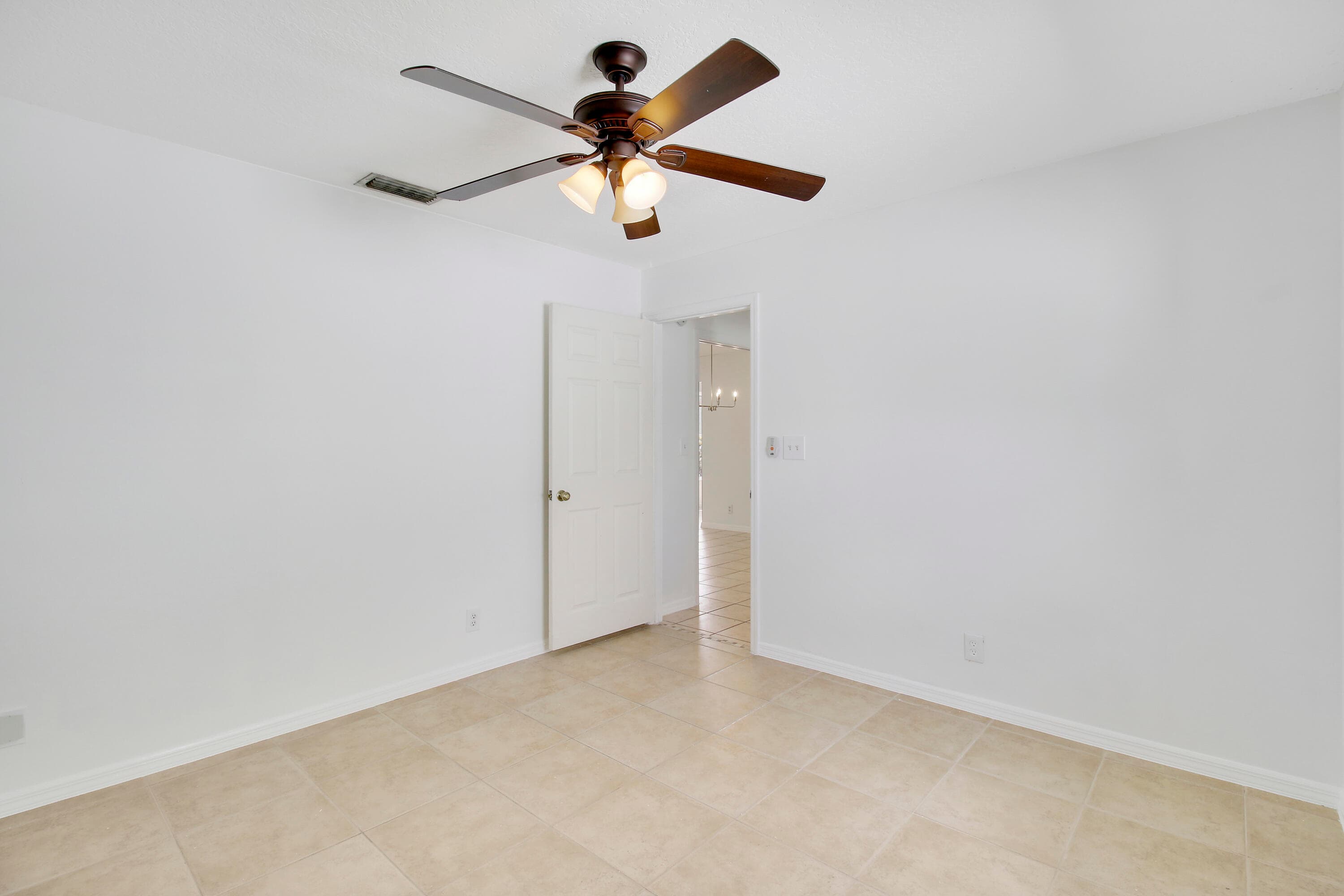 6118 Barbara Street, Jupiter, FL 33458 — photo 17 of 30