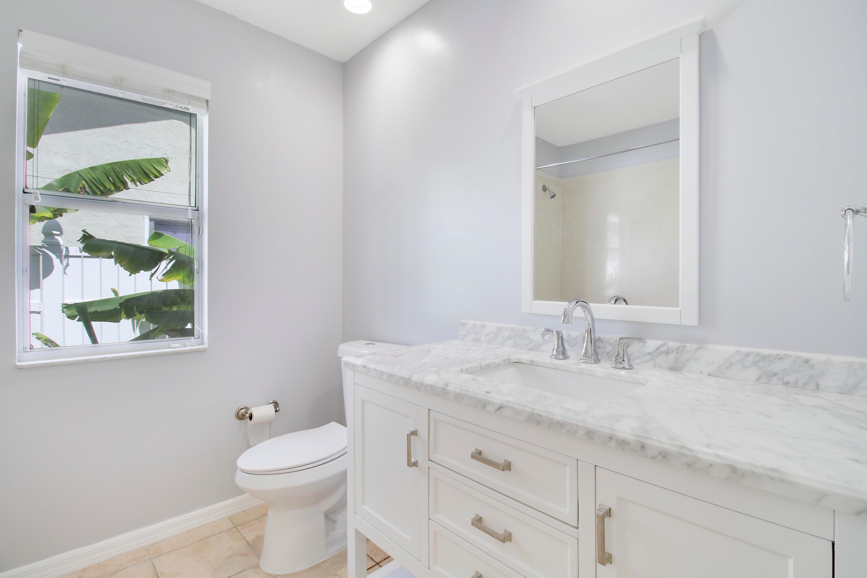 6118 Barbara Street, Jupiter, FL 33458 — photo 18 of 30