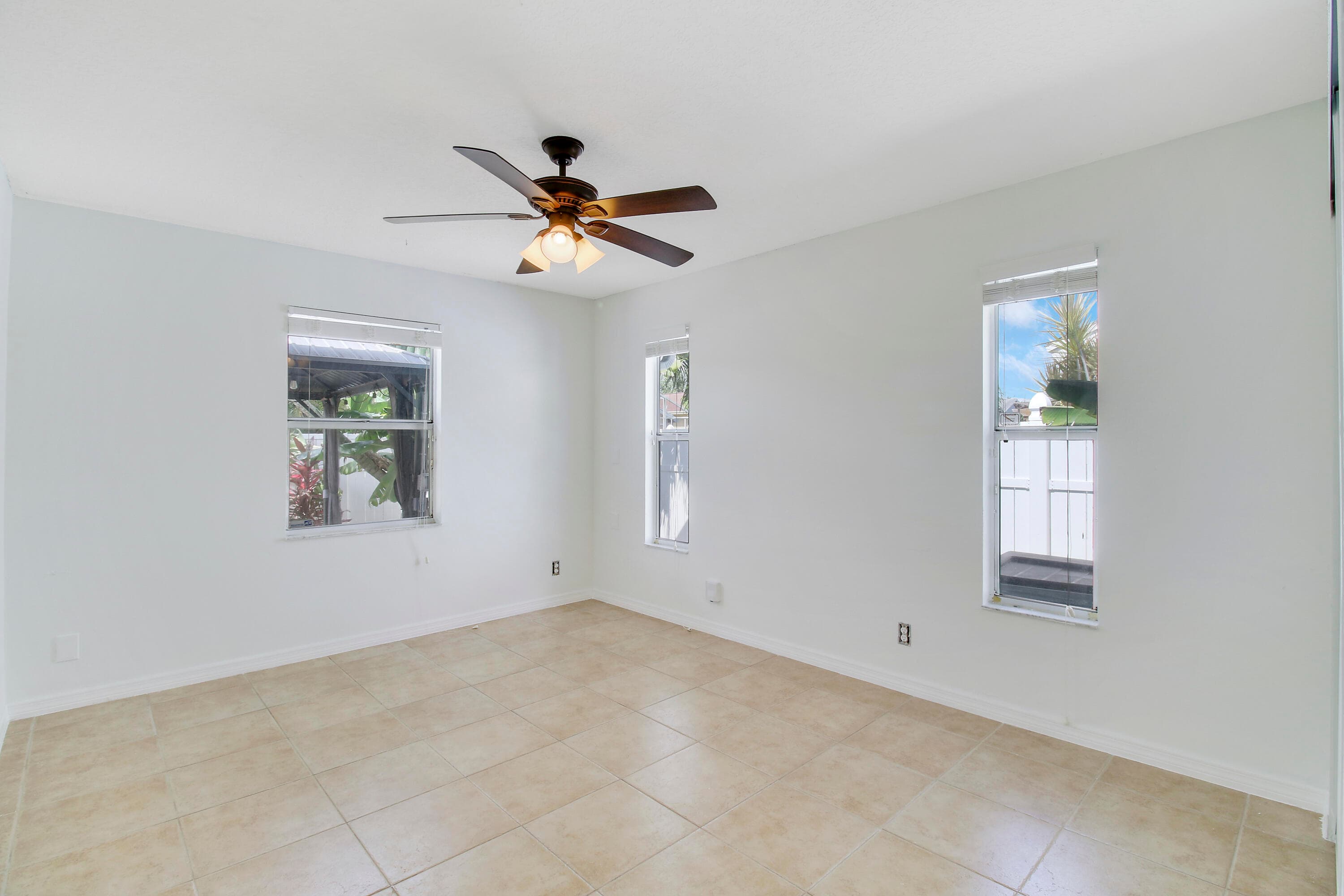 6118 Barbara Street, Jupiter, FL 33458 — photo 19 of 30