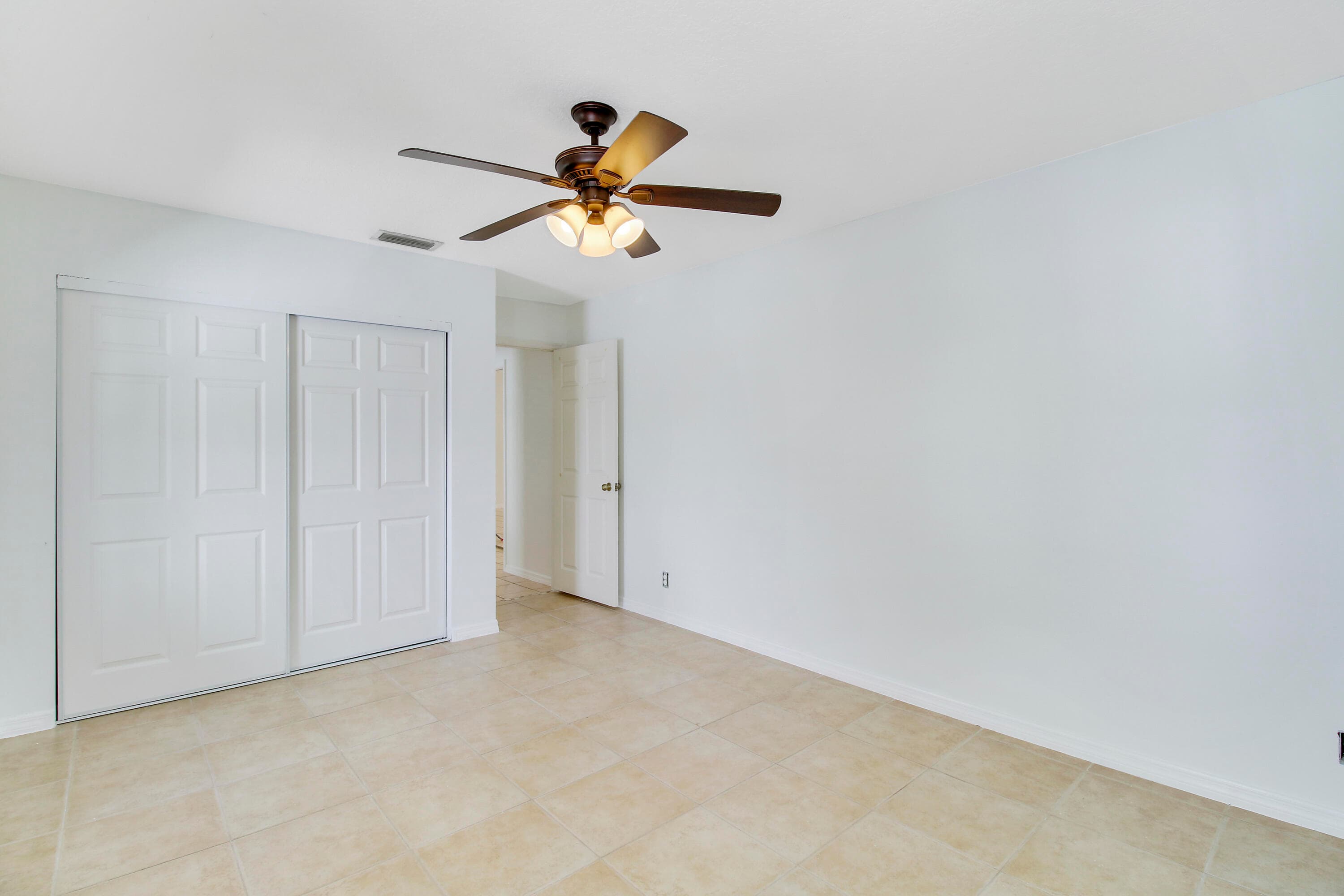 6118 Barbara Street, Jupiter, FL 33458 — photo 20 of 30