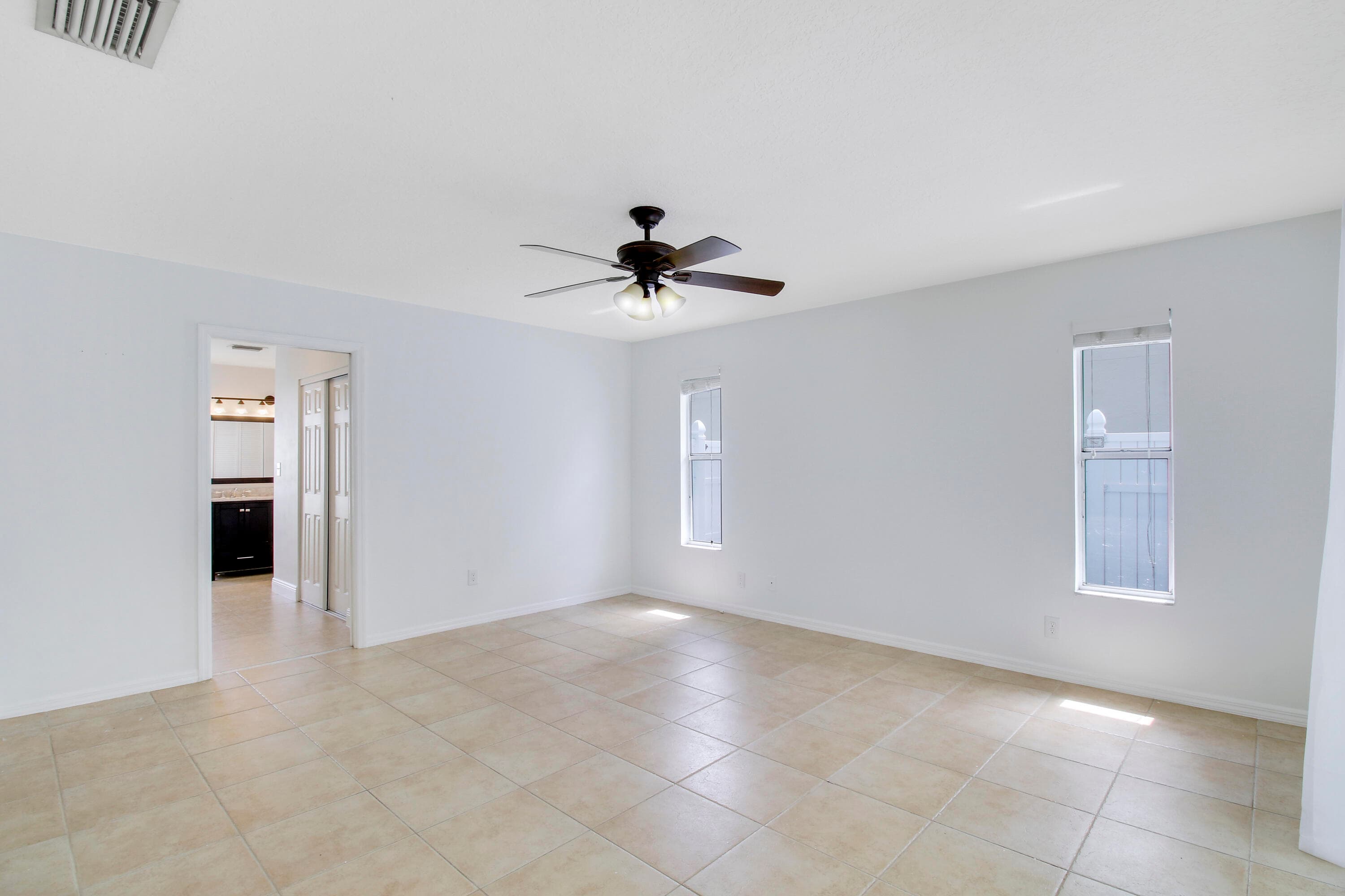6118 Barbara Street, Jupiter, FL 33458 — photo 21 of 30