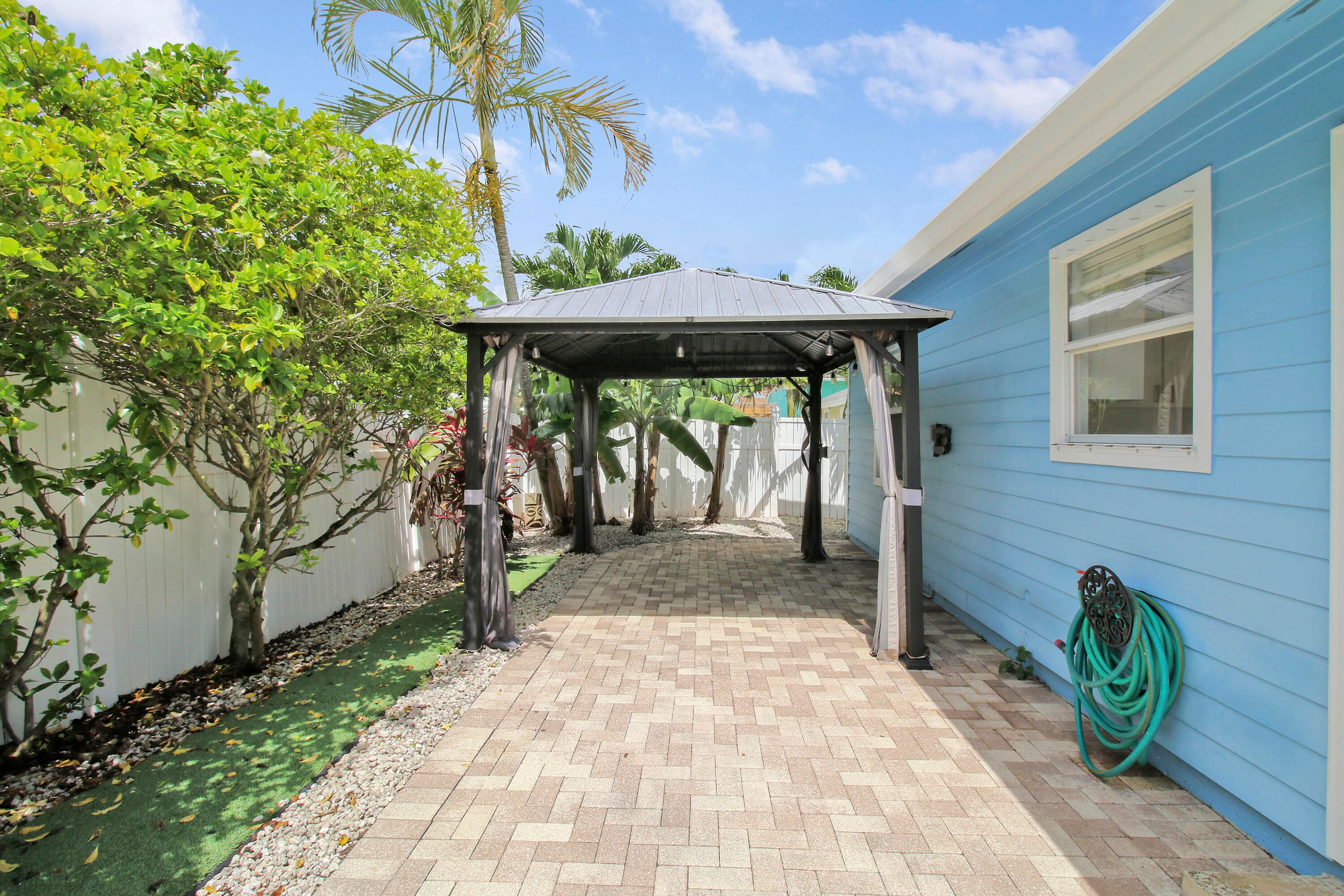 6118 Barbara Street, Jupiter, FL 33458 — photo 28 of 30