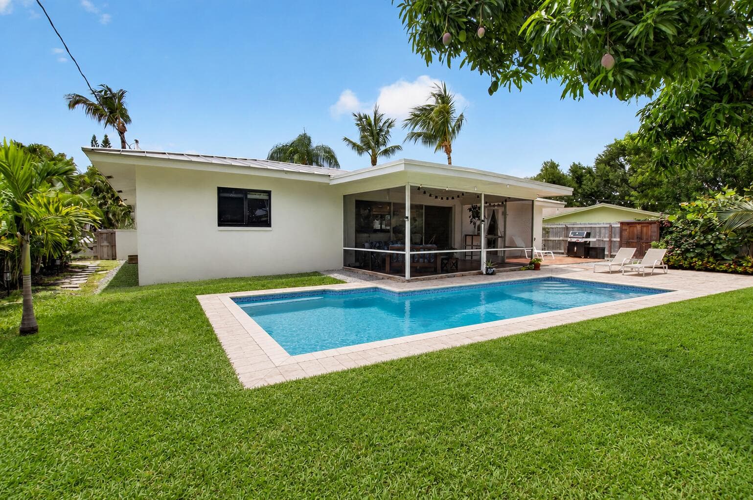 450 SW 12th Terrace, Boca Raton, FL 33486 — photo 42 of 55