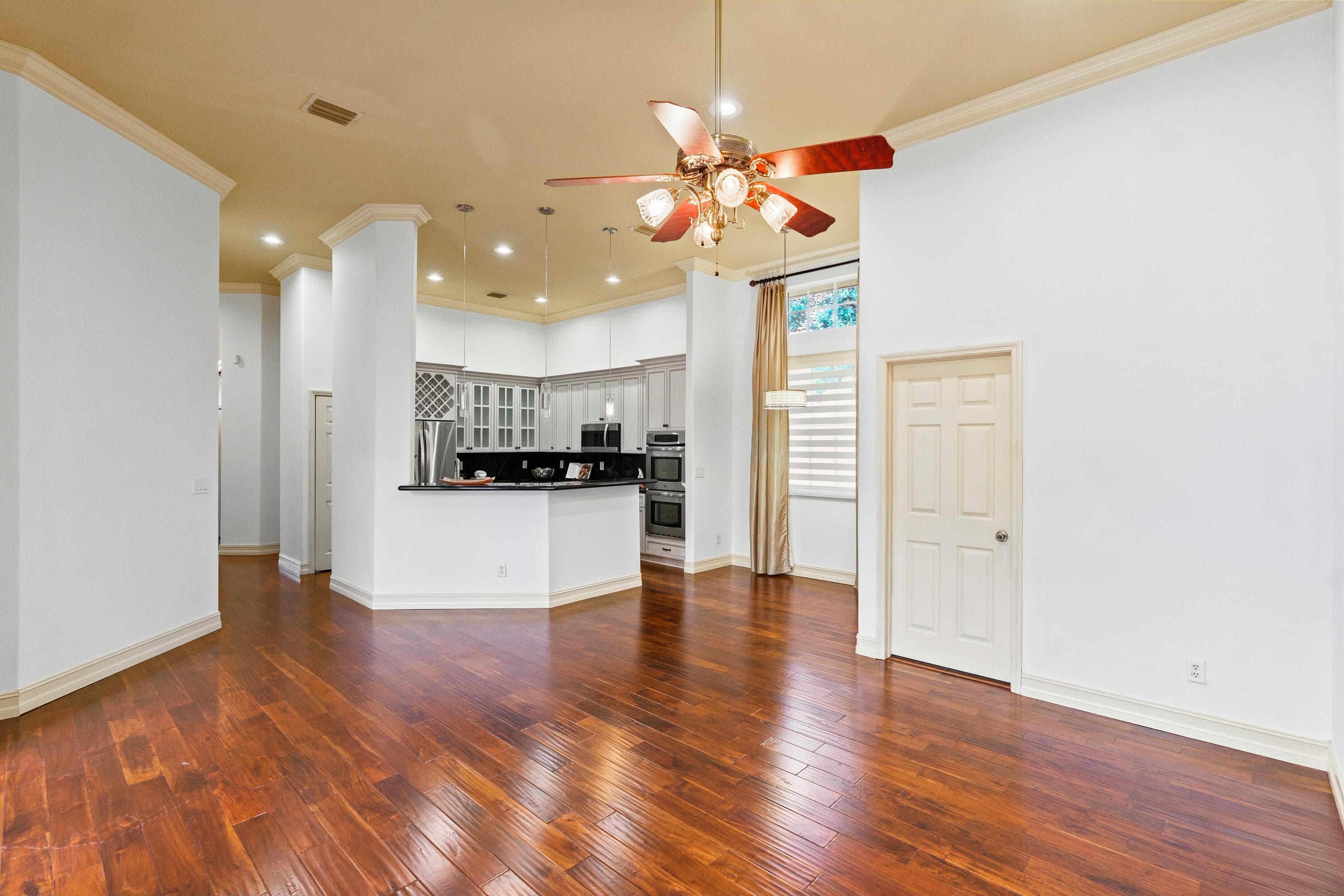 16429 NW 16th Street, Pembroke Pines, FL 33028 — photo 22 of 73