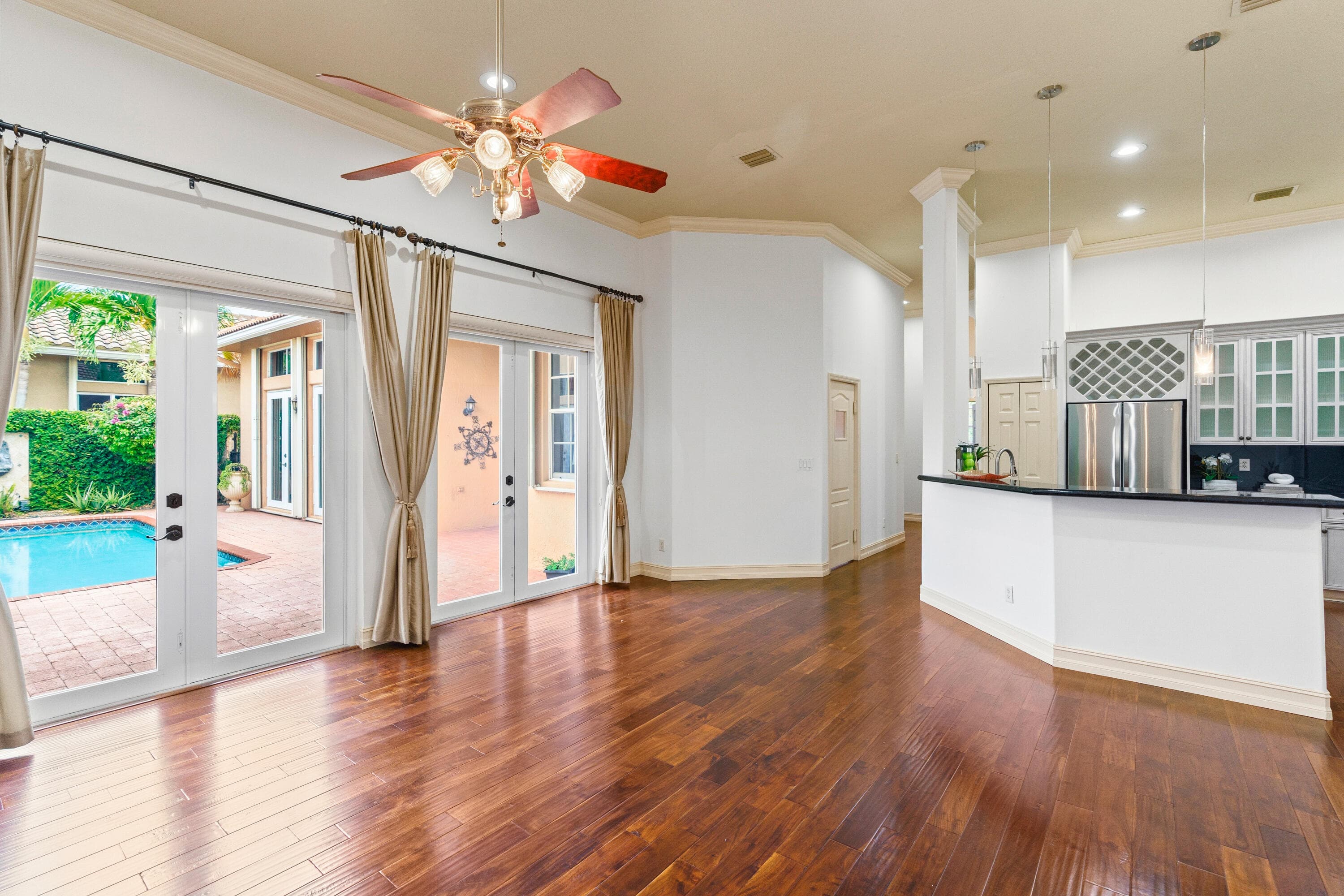 16429 NW 16th Street, Pembroke Pines, FL 33028 — photo 12 of 73