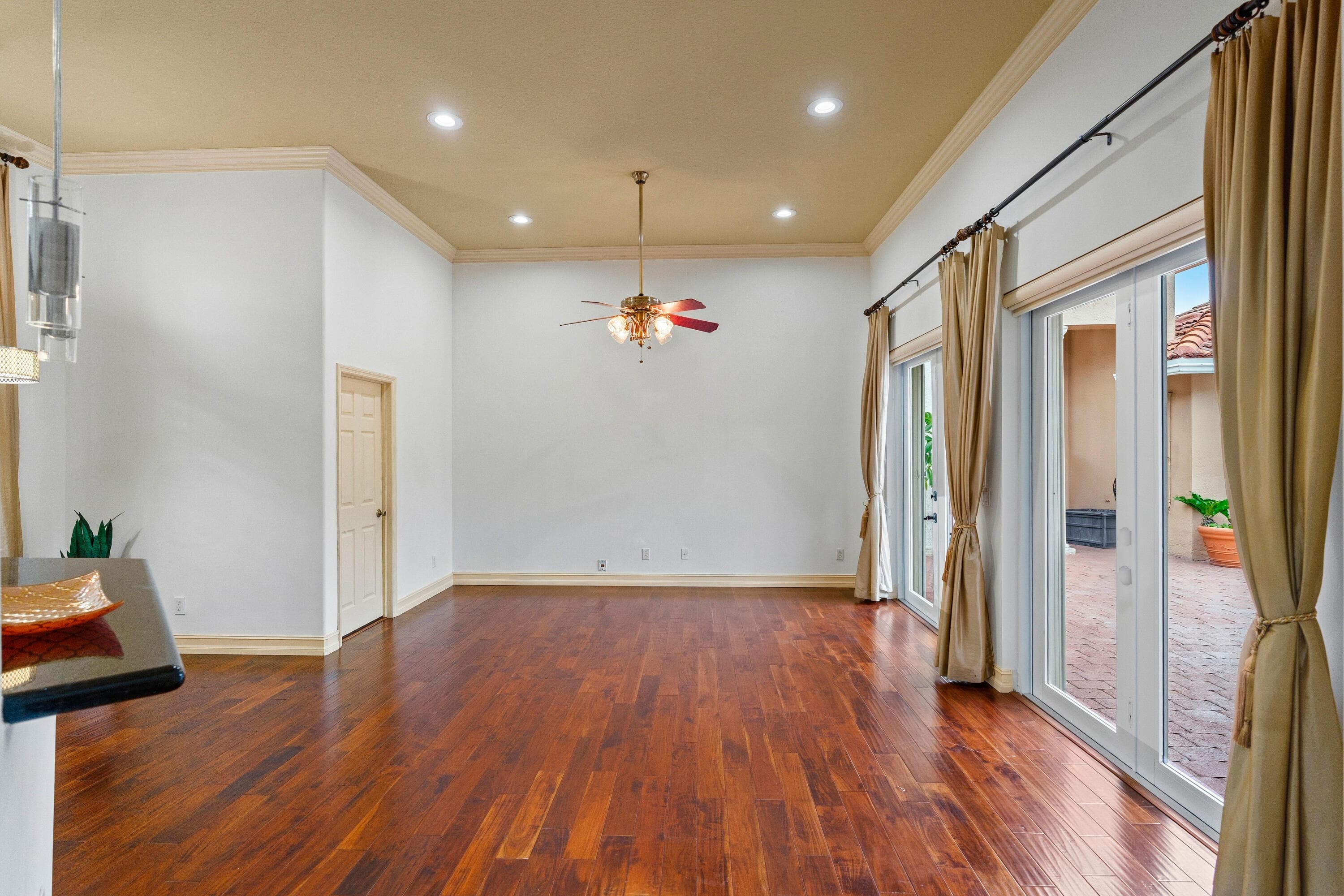 16429 NW 16th Street, Pembroke Pines, FL 33028 — photo 23 of 73
