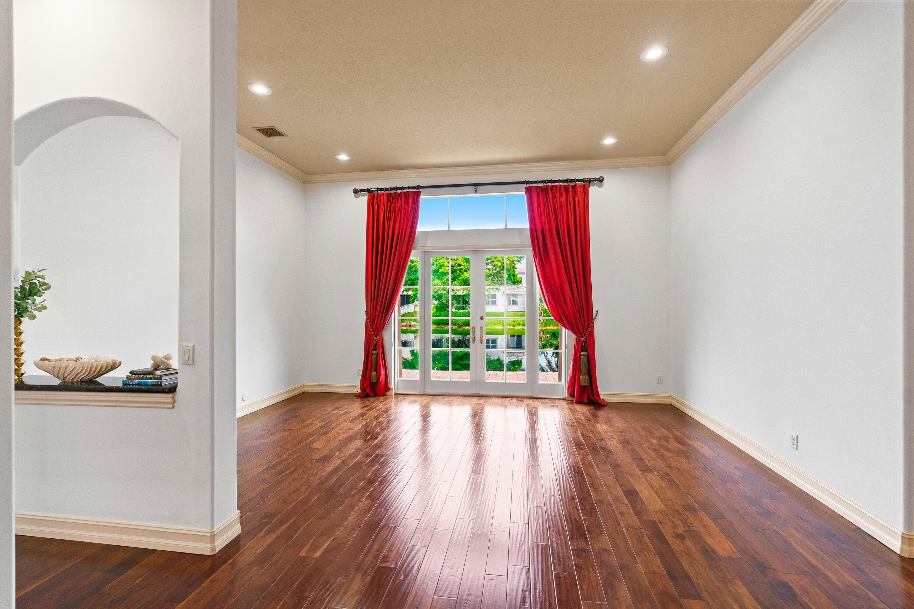 16429 NW 16th Street, Pembroke Pines, FL 33028 — photo 9 of 73