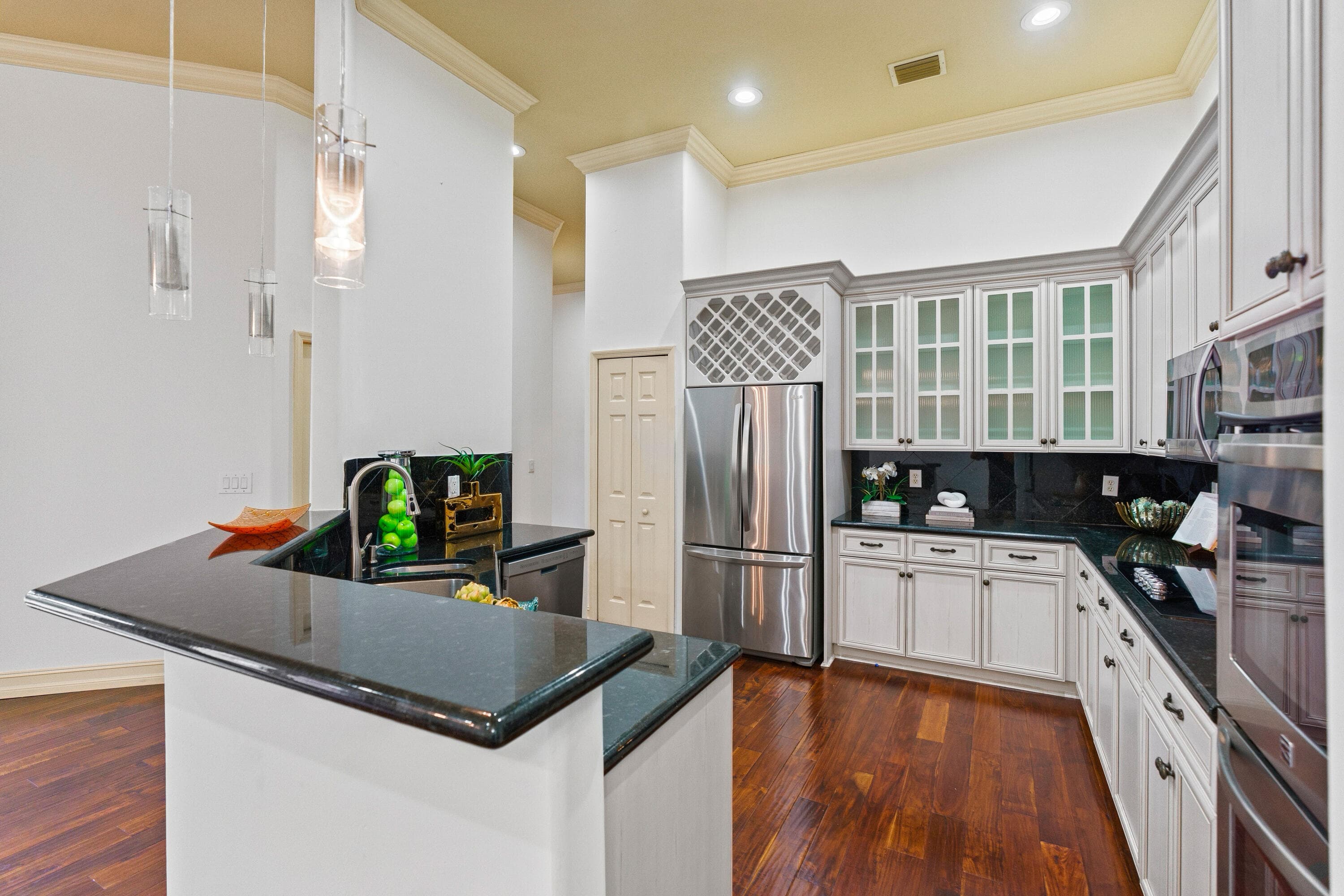16429 NW 16th Street, Pembroke Pines, FL 33028 — photo 14 of 73