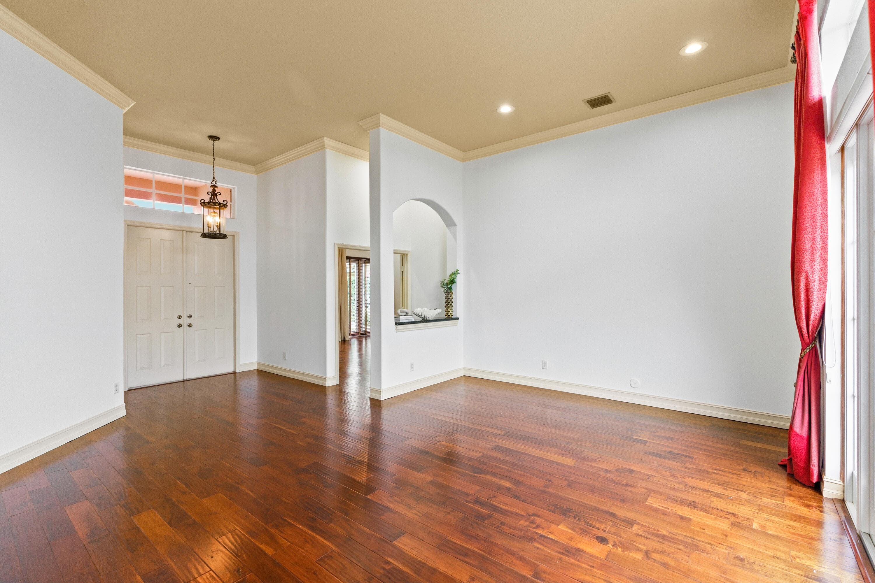 16429 NW 16th Street, Pembroke Pines, FL 33028 — photo 26 of 73