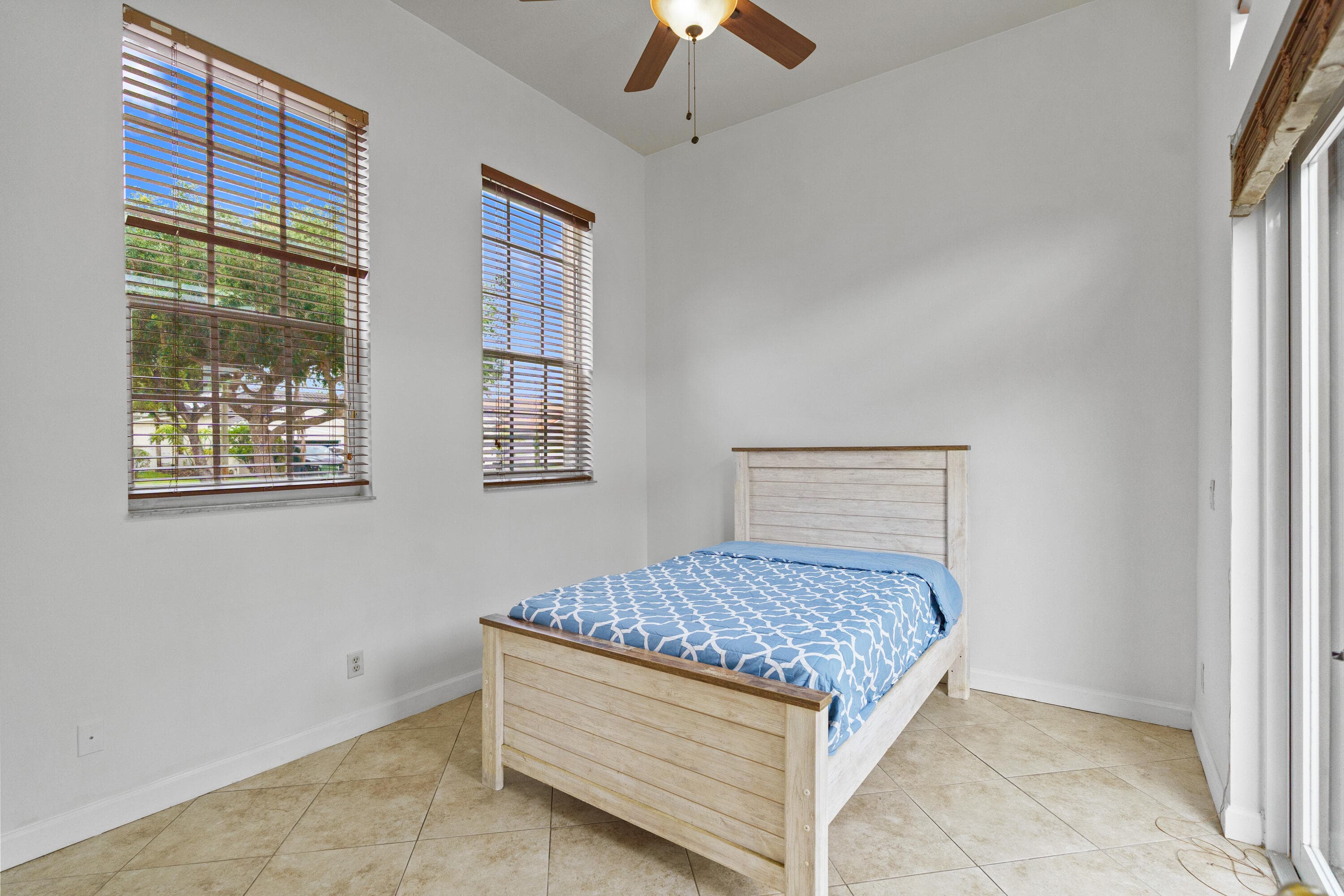 16429 NW 16th Street, Pembroke Pines, FL 33028 — photo 55 of 73