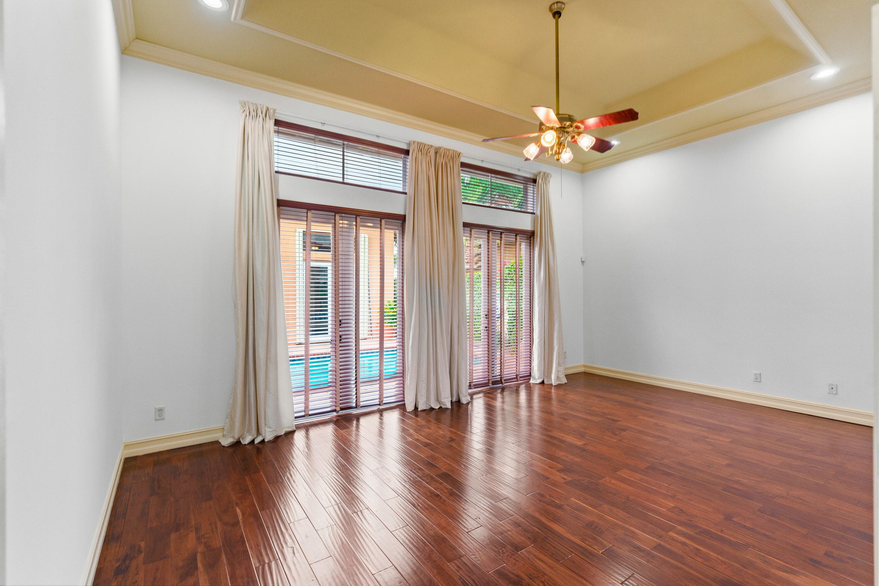 16429 NW 16th Street, Pembroke Pines, FL 33028 — photo 36 of 73