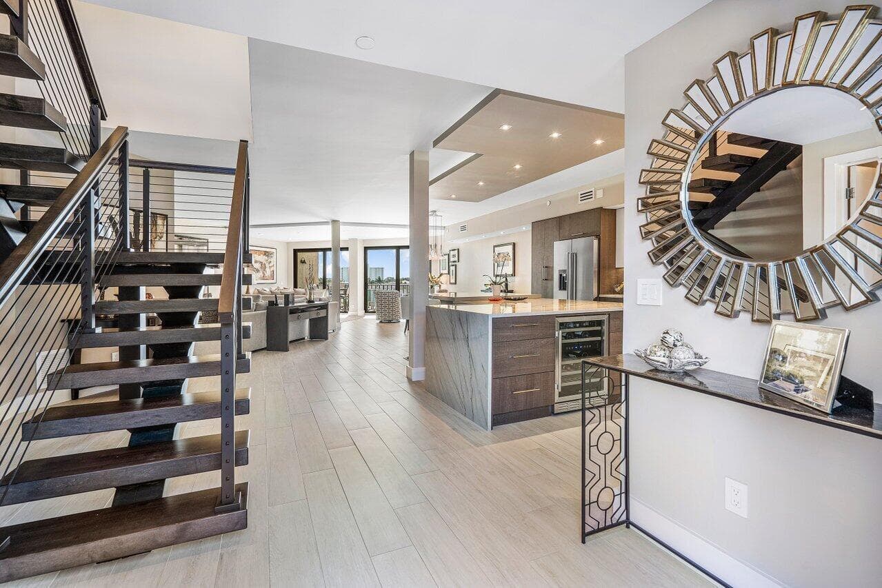 1035 S Federal Highway 406, Delray Beach, FL 33483 — photo 1 of 64