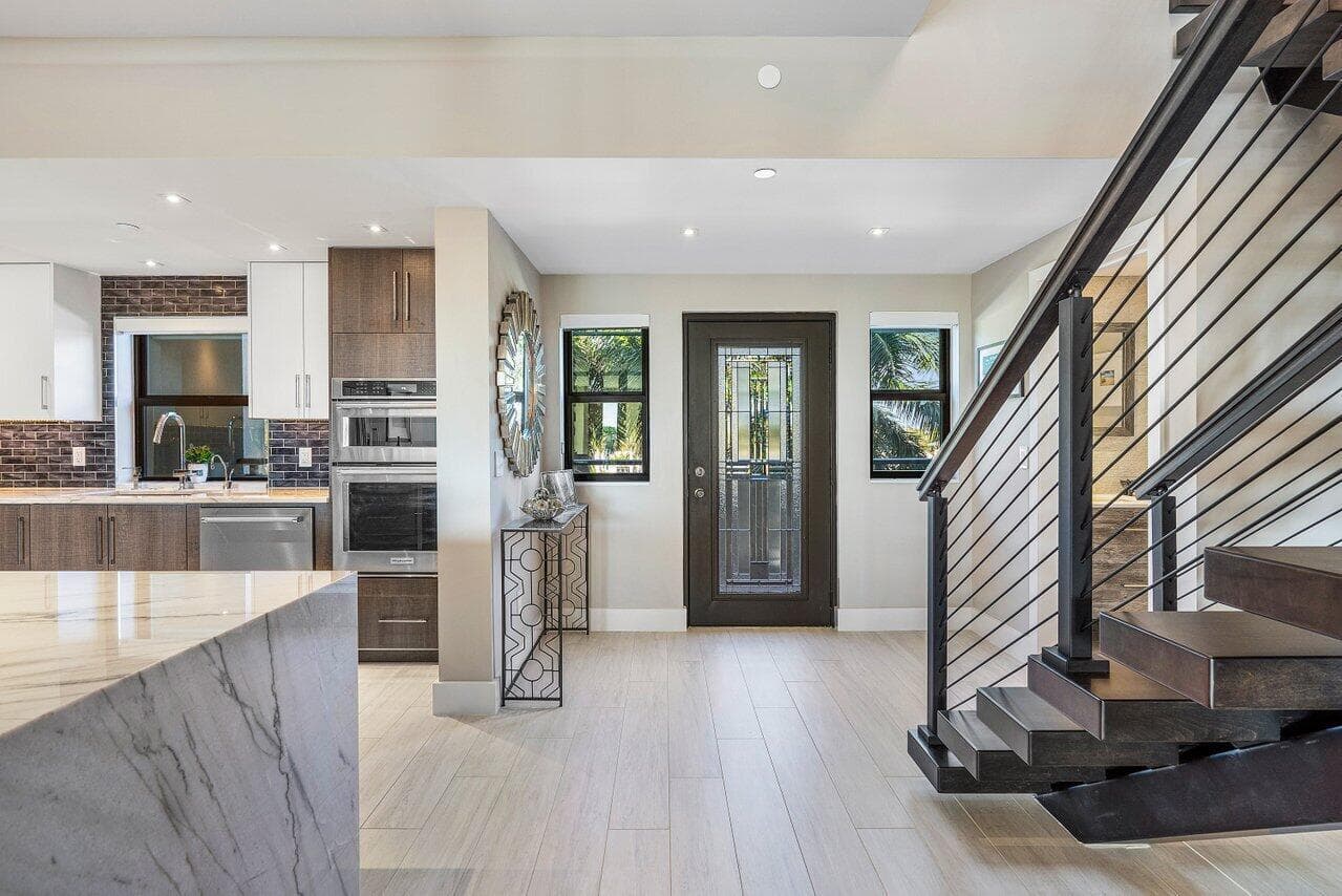 1035 S Federal Highway 406, Delray Beach, FL 33483 — photo 2 of 64